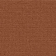 1/15Nm 100% Wool