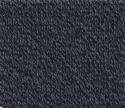 3/42Nm 50% Wool 50% Nylon(Brushed)