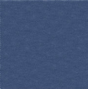 95% BCI Cotton 5% Cashmere