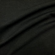 90% Combed Cotton 10% Spandex Jersey 195Gsm 40S 40D