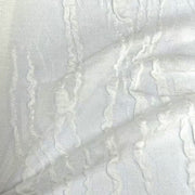 1/41S+1/32D 53%Modal 38%Nylon 9%Elastane