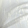 1/41S+1/32D 53%Modal 38%Nylon 9%Elastane