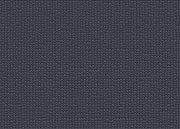 2/48Nm 100% Soft Merino Wool
