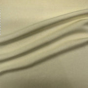 95%Lenzing Ecovero Viscose 5%Elastane