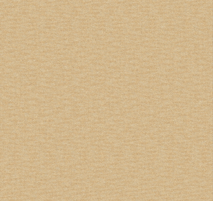 2/60Nm 55% بوليستر معاد تدويره 20% نايلون معاد تدويره 20% أكريليك 5% صوف ميرينو (RWS)