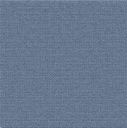 100% Wool