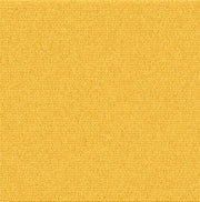 54% Viscose 28% Polyester 18% Nylon
