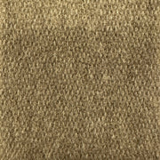 39%Cashmere 39%Superfine Merino Wool 22%Recycled Nylon