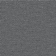 95% BCI Cotton 5% Cashmere
