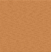90% Mercerized Wool  10% Cashmere