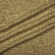 70%Lenzing™ Tencel 25%Recycled Nylon 5%Extra Fine Wool