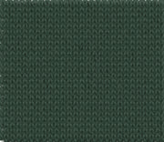 2/26Nm 100% Cashmere