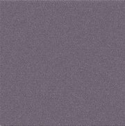 2/48Nm 40% Polyamide 30% Acrylic 24% Polyester 6% Merino Wool