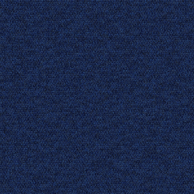 100%Baslon Fine Wool(70S)