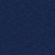 100%Baslon Fine Wool(70S)