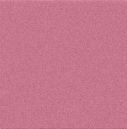 2/48Nm 54% Viscose 28% Polyester 18% Nylon