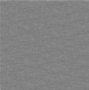 95% BCI Cotton 5% Cashmere