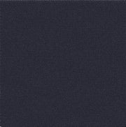 2/48Nm 40% Polyamide 30% Acrylic 24% Polyester 6% Merino Wool