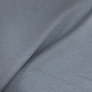 1/26S 97% قطن عضوي 3% إيلاستين