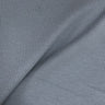 1/26S 97%Organic Cotton 3%Elastane