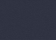 2/48Nm 100% Soft Merino Wool