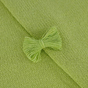 1/8.3Nm 61% Cotton 21% Linen 18% Nylon