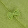 1/8.3Nm 61% Cotton 21% Linen 18% Nylon