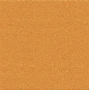 2/48Nm 40% Polyamide 30% Acrylic 24% Polyester 6% Merino Wool