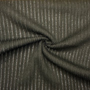 70%Lenzing™ Tencel 25%Recycled Nylon 5%Extra Fine Wool