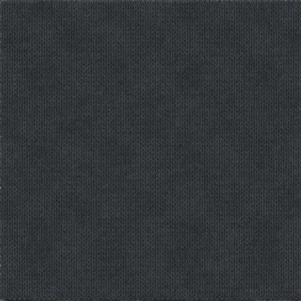100%Recycled Polyester