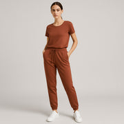 Casual Leggings