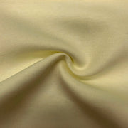 38%Lenzing™ Modal 36%BCI Cotton 21%Recycled Polyester 5%Elastane