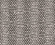 1/37Nm 83% Lenzing™ Viscose 17% Pbt