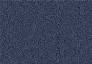 100% Cashmere