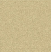 2/48Nm 40% Polyamide 30% Acrylic 24% Polyester 6% Merino Wool