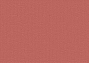 2/48Nm 100% Soft Merino Wool