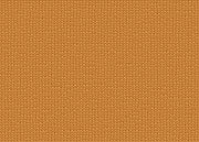 2/48Nm 100% Soft Merino Wool