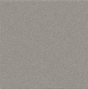 2/48Nm 40% Polyamide 30% Acrylic 24% Polyester 6% Merino Wool