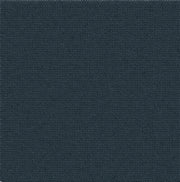 2/36Nm 100% Wool