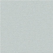 1/44Nm 45% Linen 35% Long Floss Cotton 20% Nylon