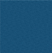 90% Mercerized Wool  10% Cashmere