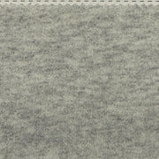 100%BCI Cotton