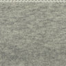 100%BCI Cotton