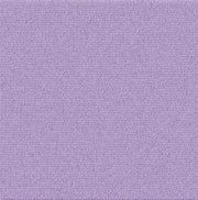 54% Viscose 28% Polyester 18% Nylon