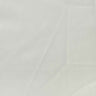 45%Rayon 41%Nylon 14%Elastane