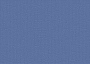 2/48Nm 100% Soft Merino Wool