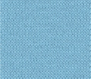 100% Superfine Merino Wool