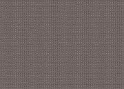 2/48Nm 100% Soft Merino Wool