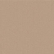 2/36Nm 100% Wool
