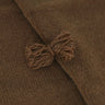 100% Merino Wool